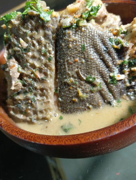 peppersoup 